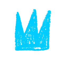 background shape