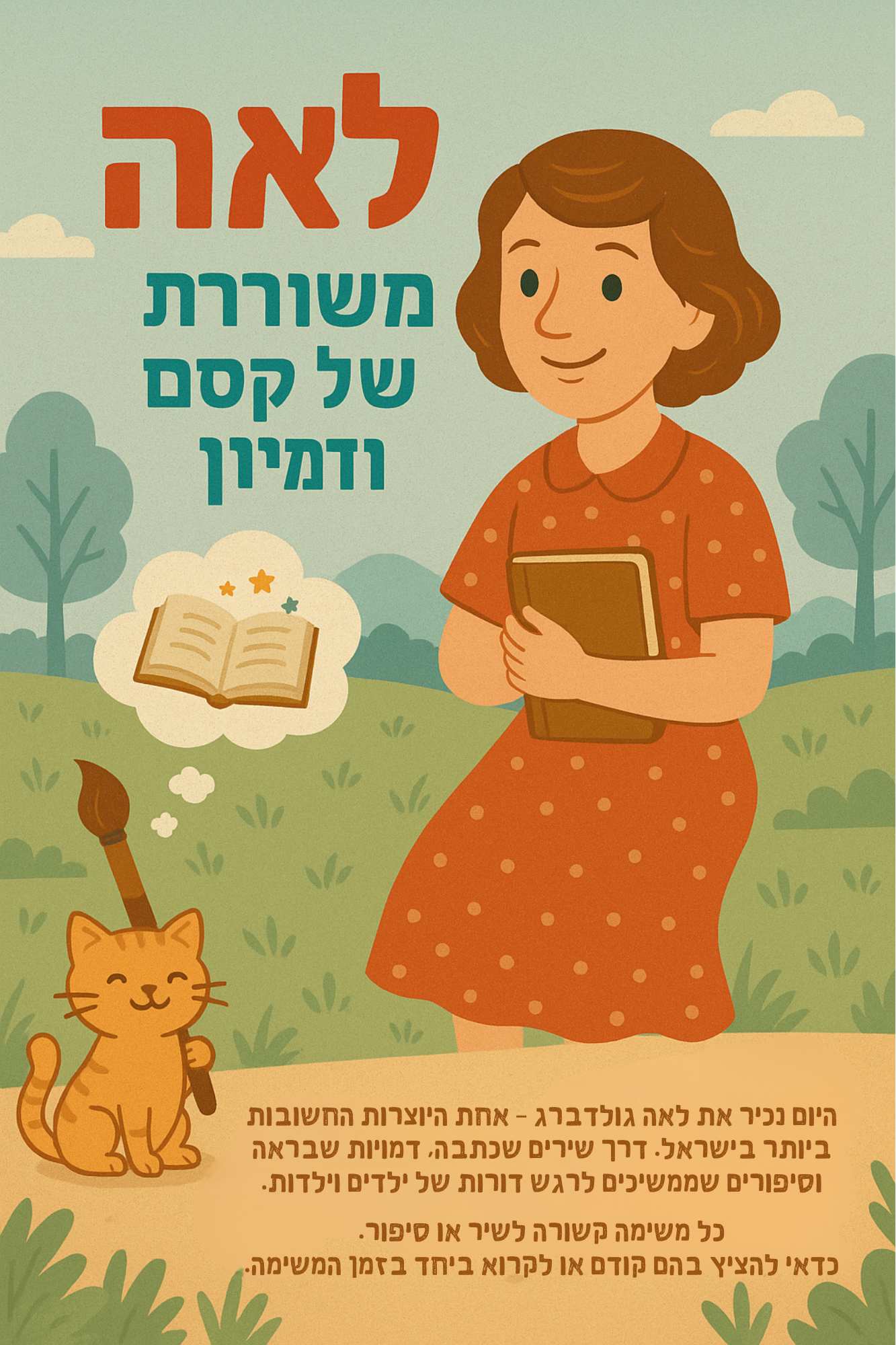 החבילה הדיגיטלית לשבוע זה