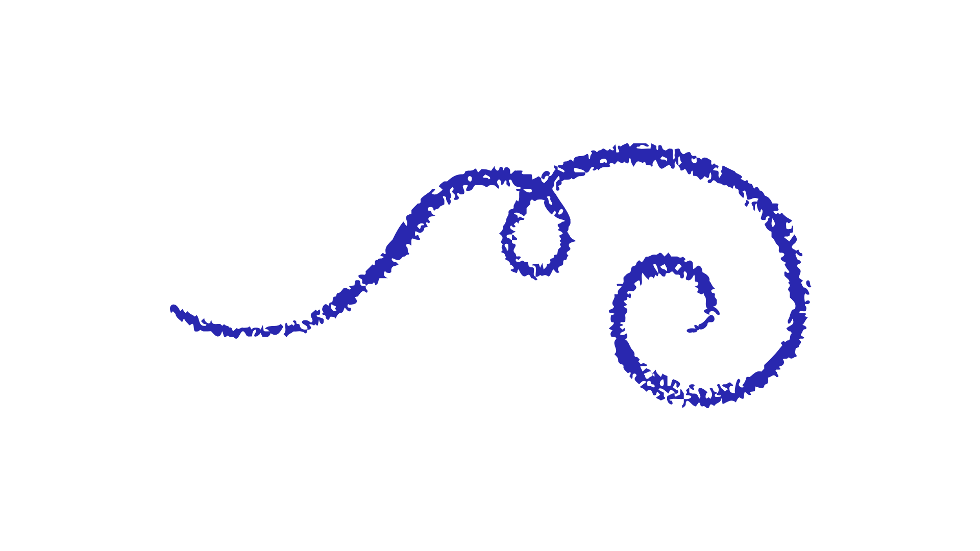 background shape