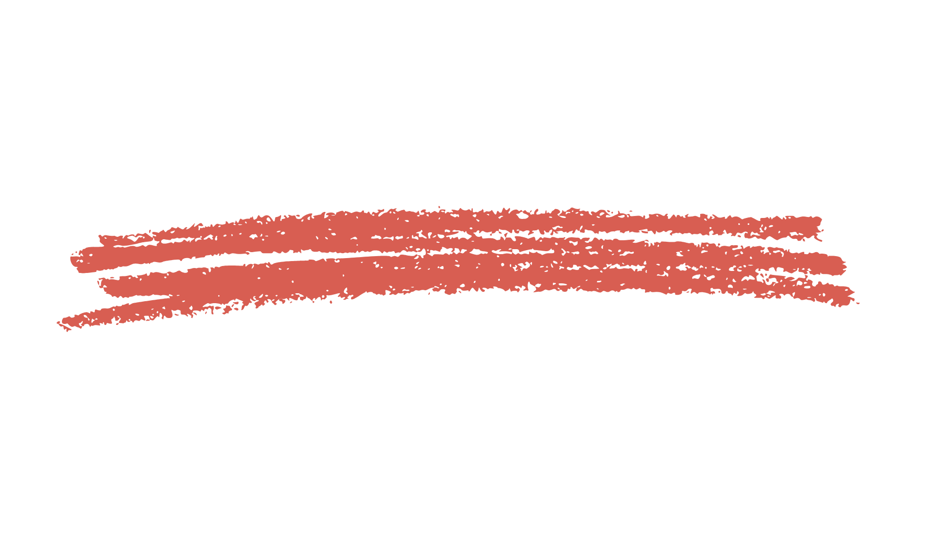 background shape